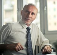 Majorări pentru români la început de an! Marcel Ciolacu a vorbit despre indexarea pensiilor, concedieri şi salariile bugetarilor